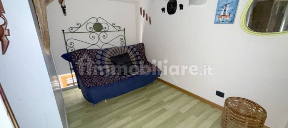 2 chambres Appartement à Rosignano Marittimo, Italy No. 351024 9