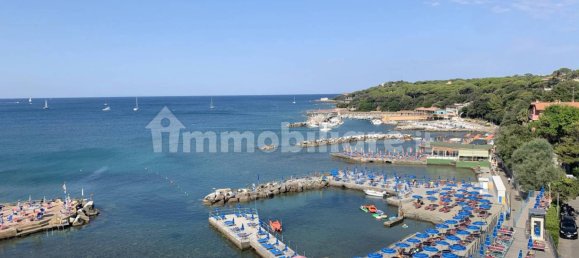 2 chambres Appartement à Rosignano Marittimo, Italy No. 351024 17