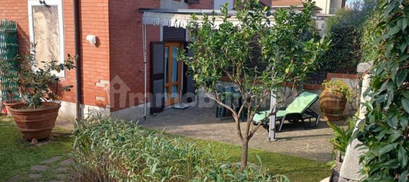 2 chambres Appartement à Rosignano Marittimo, Italy No. 351024 15