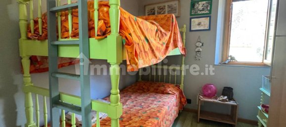 2 chambres Appartement à Rosignano Marittimo, Italy No. 351024 8