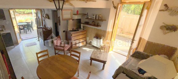 2 chambres Appartement à Rosignano Marittimo, Italy No. 351024 4