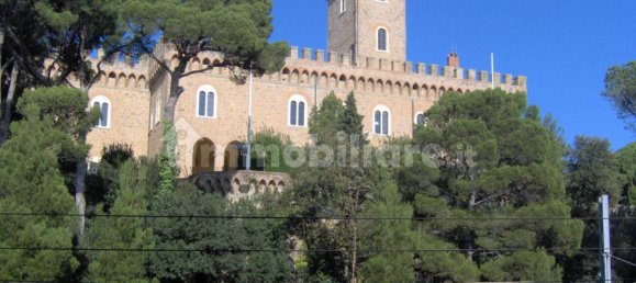 2 chambres Appartement à Rosignano Marittimo, Italy No. 351024 20