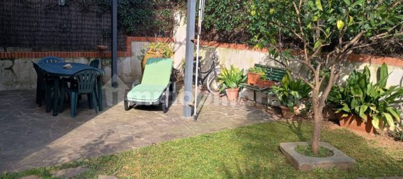 2 chambres Appartement à Rosignano Marittimo, Italy No. 351024 14