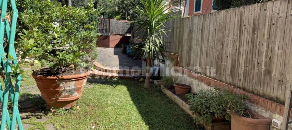 2 chambres Appartement à Rosignano Marittimo, Italy No. 351024 16