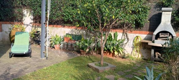 2 chambres Appartement à Rosignano Marittimo, Italy No. 351024 13