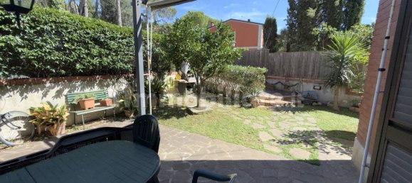 2 chambres Appartement à Rosignano Marittimo, Italy No. 351024 2