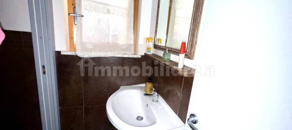 2 chambres Appartement à Rosignano Marittimo, Italy No. 351024 11