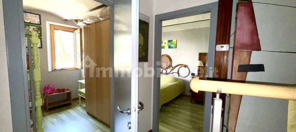 2 chambres Appartement à Rosignano Marittimo, Italy No. 351024 7