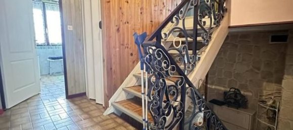 5 bedrooms House in Liesse-Notre-Dame, France No. 264693 12