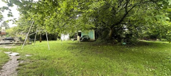 5 bedrooms House in Liesse-Notre-Dame, France No. 264693 2