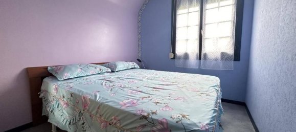 5 bedrooms House in Liesse-Notre-Dame, France No. 264693 19