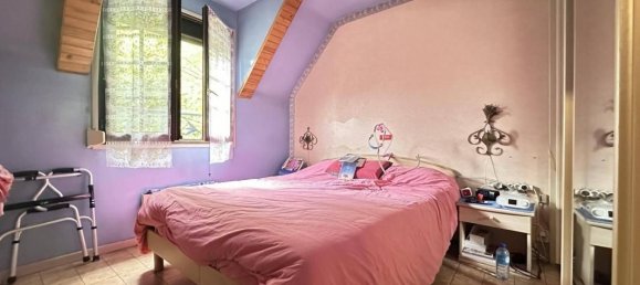 5 bedrooms House in Liesse-Notre-Dame, France No. 264693 14