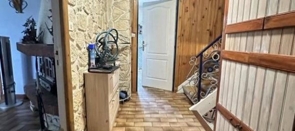 5 bedrooms House in Liesse-Notre-Dame, France No. 264693 4