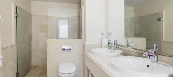 3 bedrooms Penthouse in Malaga, Spain No. 100953 22