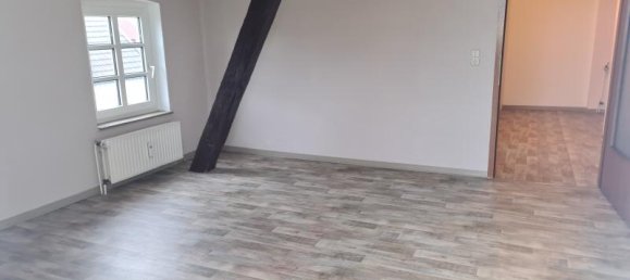 Дуплекс с 2 комнатами в Везермарш, Германия № 125595 2