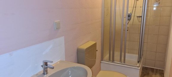 Дуплекс с 2 комнатами в Везермарш, Германия № 125595 5