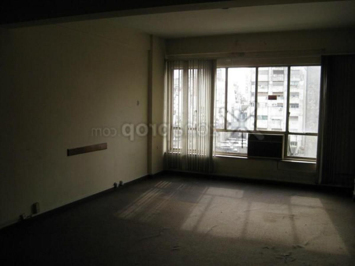  Office in Buenos Aires, Argentina No. 105222