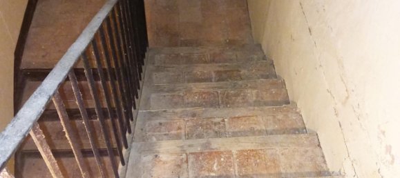 Дом с 2 спальнями в Альканар, Испания № 27427 16