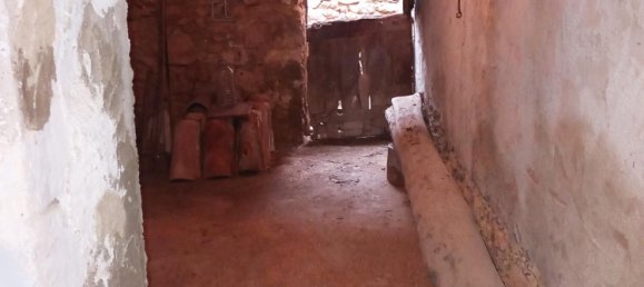 Дом с 2 спальнями в Альканар, Испания № 27427 33