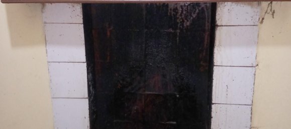 Дом с 2 спальнями в Альканар, Испания № 27427 3