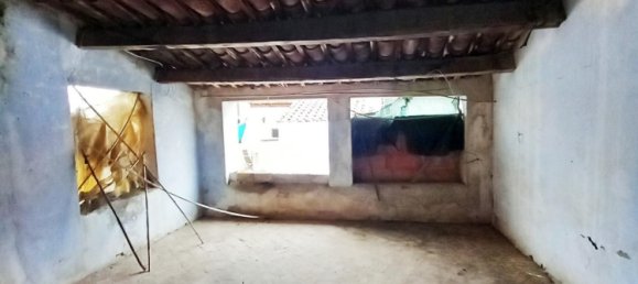 Дом с 2 спальнями в Альканар, Испания № 27427 11