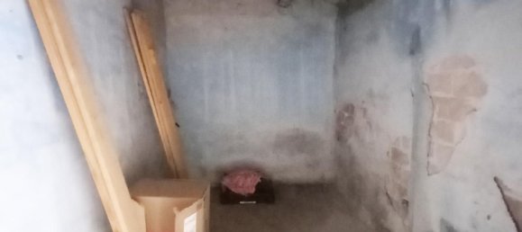 Дом с 2 спальнями в Альканар, Испания № 27427 22