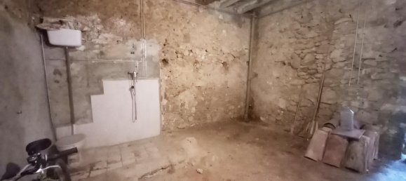 Дом с 2 спальнями в Альканар, Испания № 27427 34