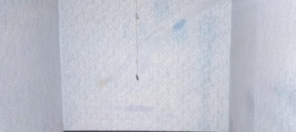 Дом с 2 спальнями в Альканар, Испания № 27427 7