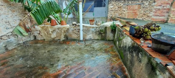 Дом с 2 спальнями в Альканар, Испания № 27427 24