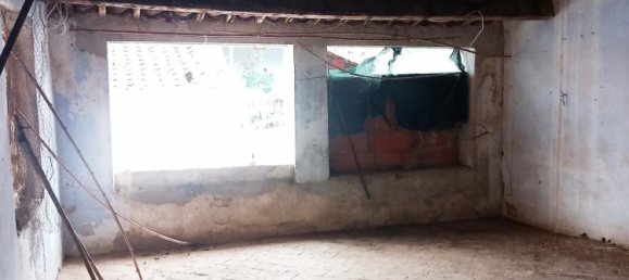 Дом с 2 спальнями в Альканар, Испания № 27427 15