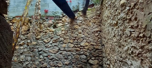 Дом с 2 спальнями в Альканар, Испания № 27427 38