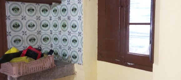 Дом с 2 спальнями в Альканар, Испания № 27427 2