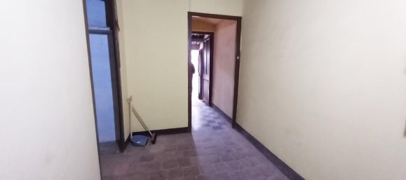 Дом с 2 спальнями в Альканар, Испания № 27427 21