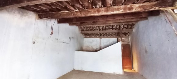 Дом с 2 спальнями в Альканар, Испания № 27427 8