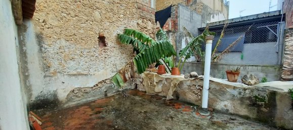 Дом с 2 спальнями в Альканар, Испания № 27427 23