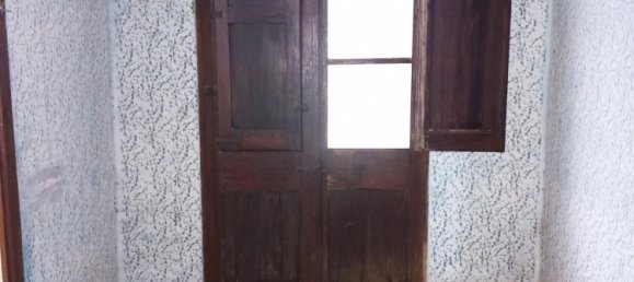 Дом с 2 спальнями в Альканар, Испания № 27427 6