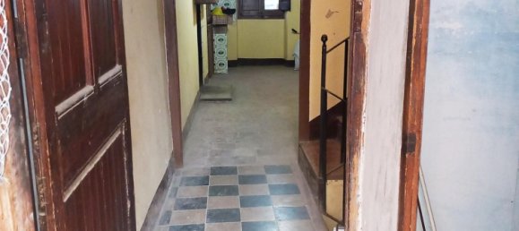 Дом с 2 спальнями в Альканар, Испания № 27427 27