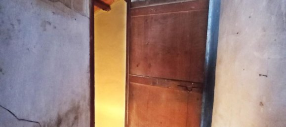 Дом с 2 спальнями в Альканар, Испания № 27427 14