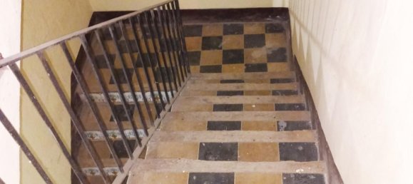 Дом с 2 спальнями в Альканар, Испания № 27427 28