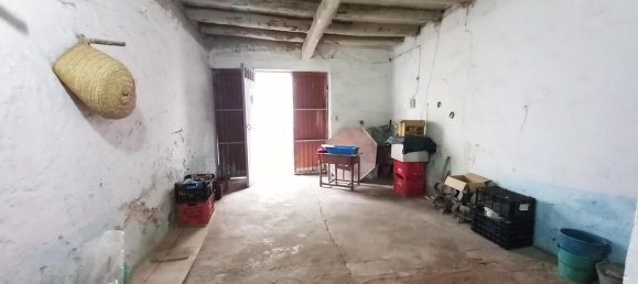 Дом с 2 спальнями в Альканар, Испания № 27427 29