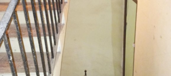 Дом с 2 спальнями в Альканар, Испания № 27427 17