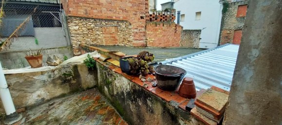 Дом с 2 спальнями в Альканар, Испания № 27427 25