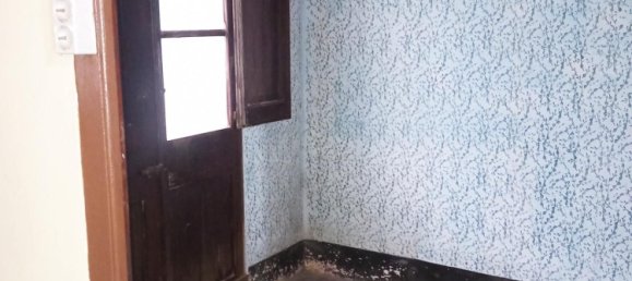 Дом с 2 спальнями в Альканар, Испания № 27427 5