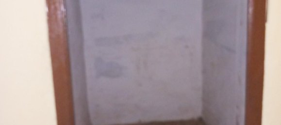 Дом с 2 спальнями в Альканар, Испания № 27427 20