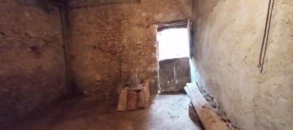 Дом с 2 спальнями в Альканар, Испания № 27427 35