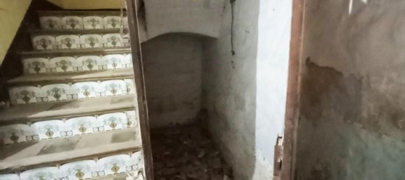 Дом с 2 спальнями в Альканар, Испания № 27427 31