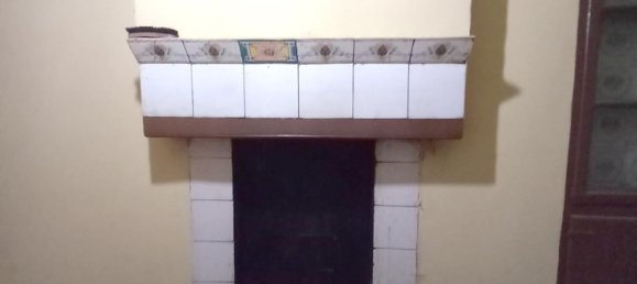 Дом с 2 спальнями в Альканар, Испания № 27427 4