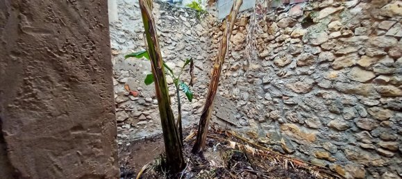 Дом с 2 спальнями в Альканар, Испания № 27427 36