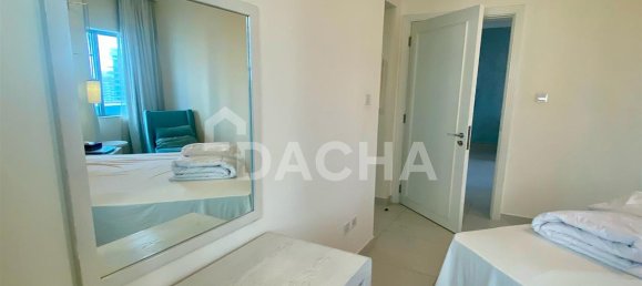 1 bedroom Apartment in Downtown Dubai (Downtown Burj Dubai), UAE No. 27645 12