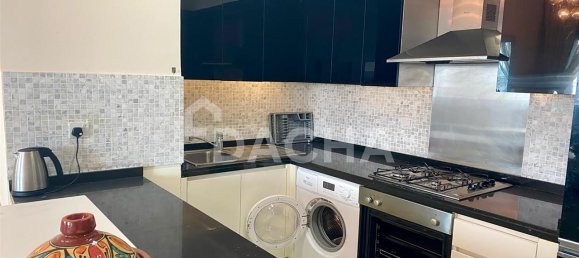 1 bedroom Apartment in Downtown Dubai (Downtown Burj Dubai), UAE No. 27645 3